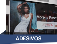 Adesivos
