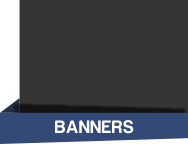 Banners