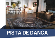Pista de Dança