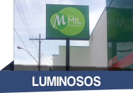 Luminosos