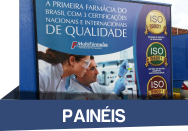 Painéis
